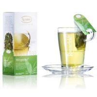 Joy of Tea® Morgentau®von Ronnefeldt