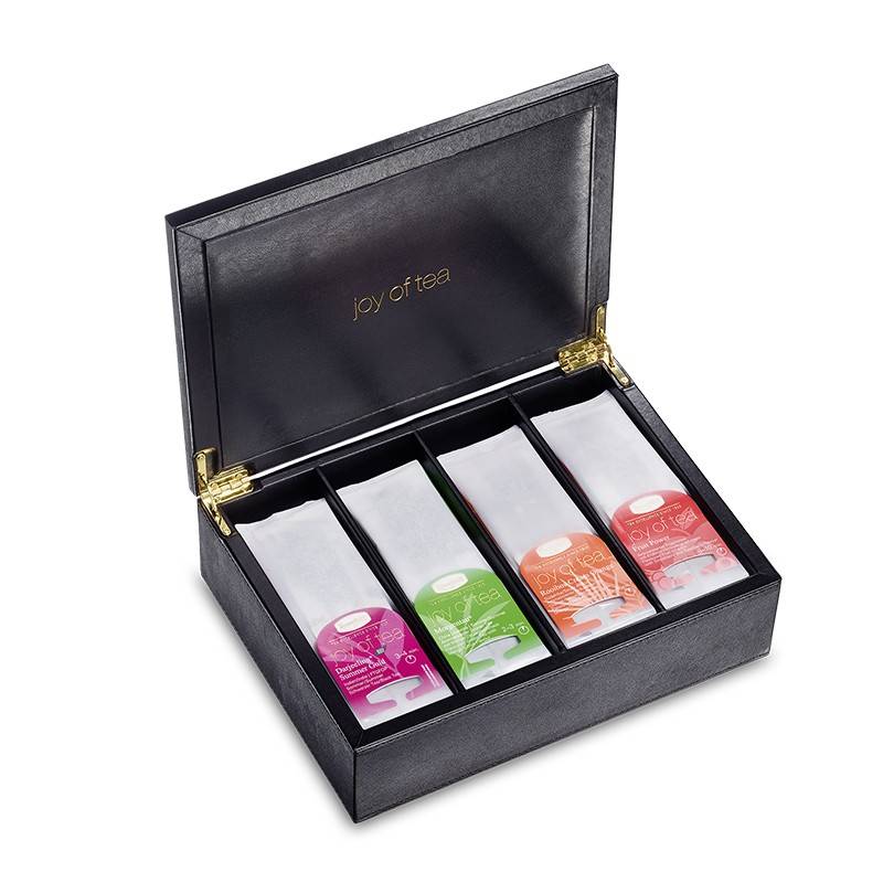 Ronnefeldt Joy of Tea® Box