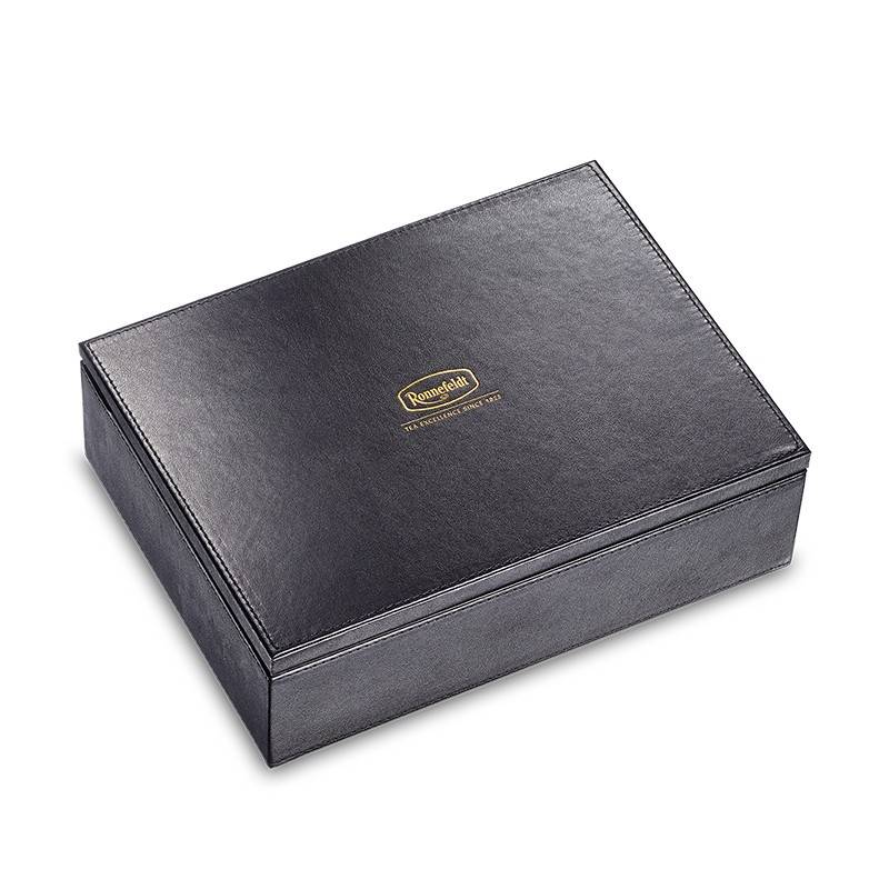 Ronnefeldt Joy of Tea® Box – Bild 2