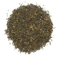 Rapp Bari Frühjahr Bio von Ronnefeldt