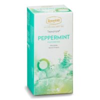 Teavelope® Peppermint von Ronnefeldt