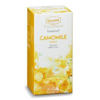 Teavelope® Camomile von Ronnefeldt
