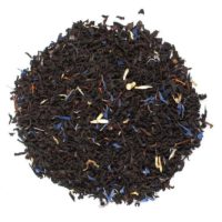 Ronnefeldt Tee Nizza Sahne®