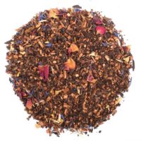 Honeybush Bunte Wiese® von Ronnefeldt