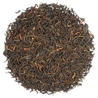 Tippy Assam von Ronnefeldt