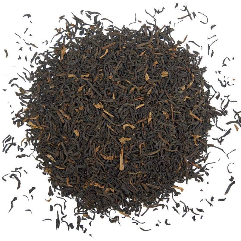 Light & Late® Ceylon -Entkoffeiniert- von Ronnefeldt