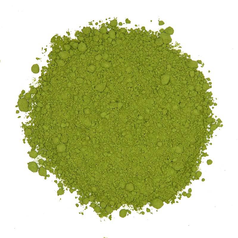 Ronnefeldt Tee Matcha Midori Bio