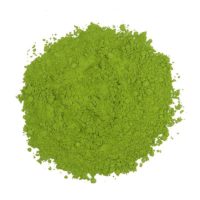 Matcha 100 gr. Tüte Bio