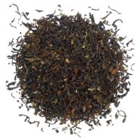 Tippy Golden Earl Grey