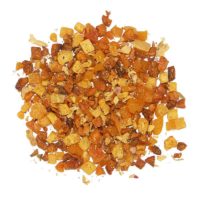 Tropensonne® von Ronnefeldt