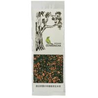 Kirishima Miumori Genmaicha -BIO- von Marimo