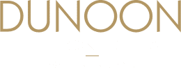 Dunoon Logo