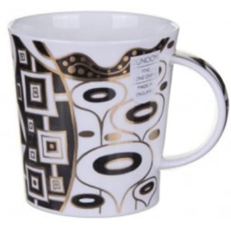 Mystique mit 22 Karat Gold - Lomond 0,32l