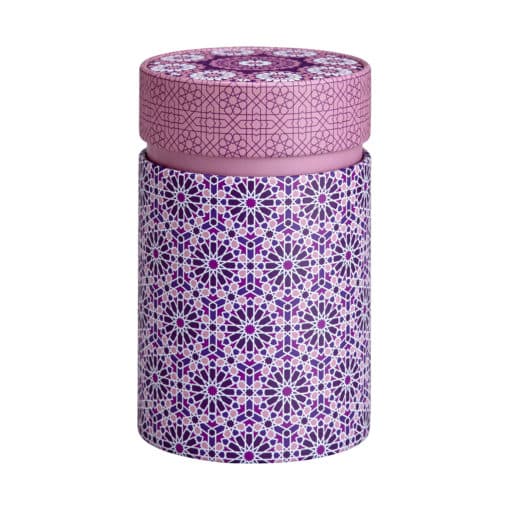 Teedose "Andalusia" - 150g – Bild 2