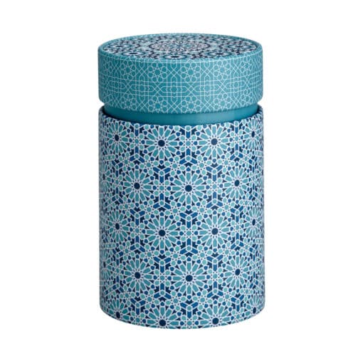 Teedose "Andalusia" - 150g – Bild 3