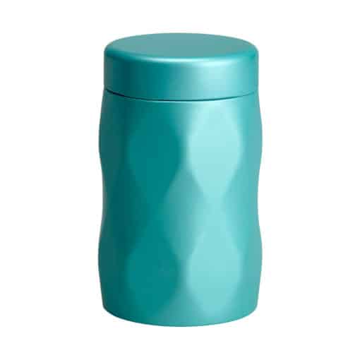 Teedose "Crystal" - 150g – Bild 2