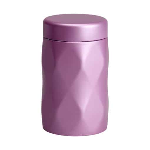 Teedose "Crystal" - 150g – Bild 3
