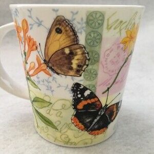 Papillon - Lomond 0,32l
