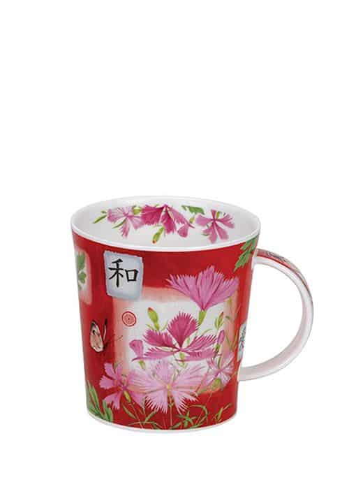 Akari Flower - Lomond 0,32l