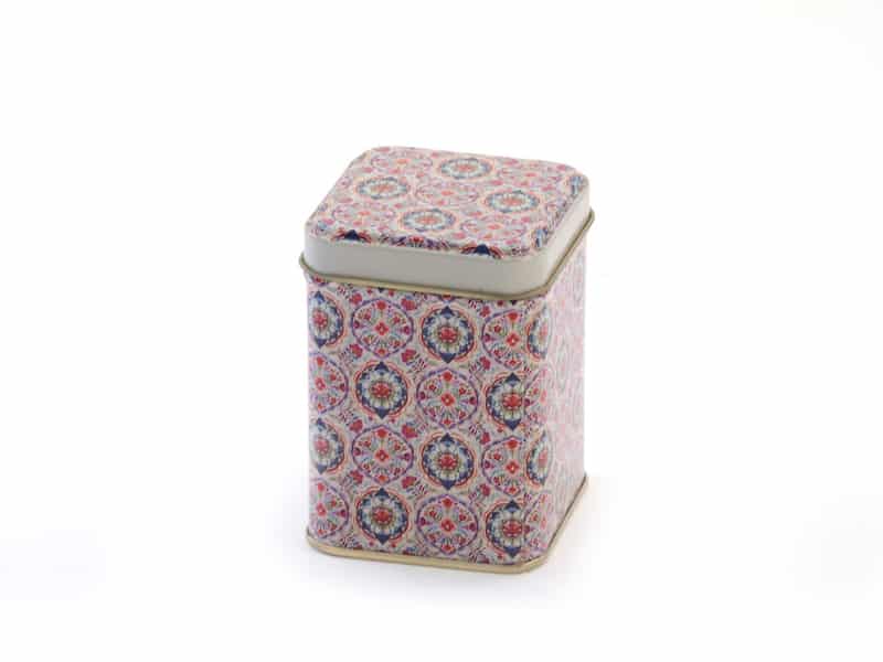 Teedose "Helma" - 100g