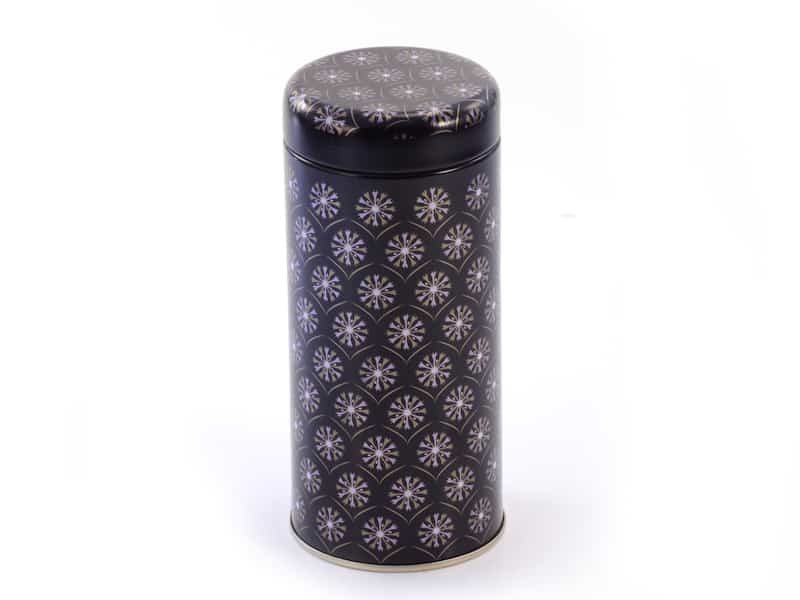 Teedose "Sammy" - 100 g / 130g – Bild 2
