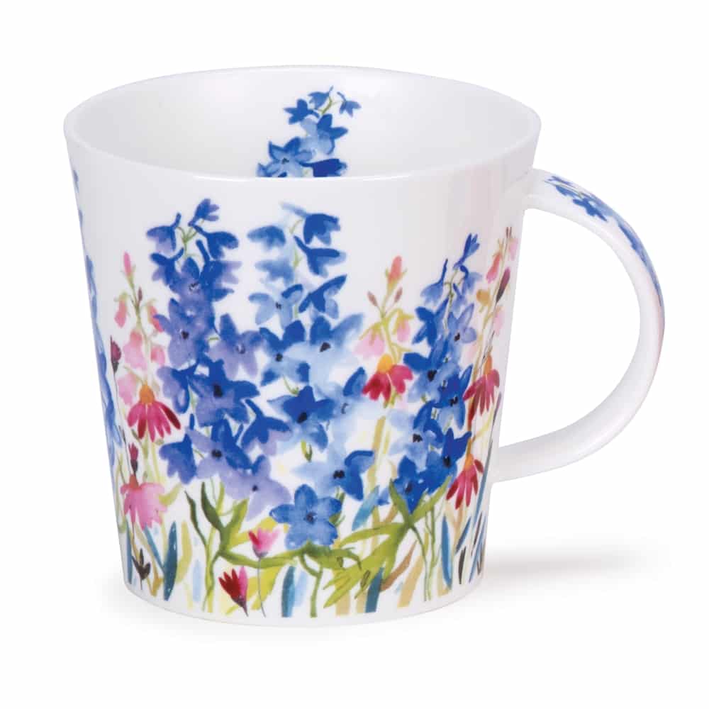 Campagne Delphinium - Cairngorm 0,48l
