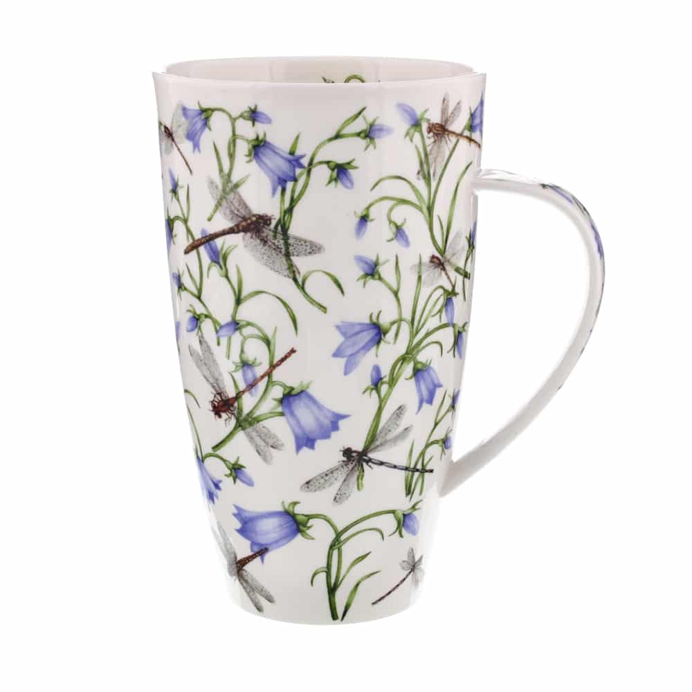 Dovedale Harebell - Henley 0,6l