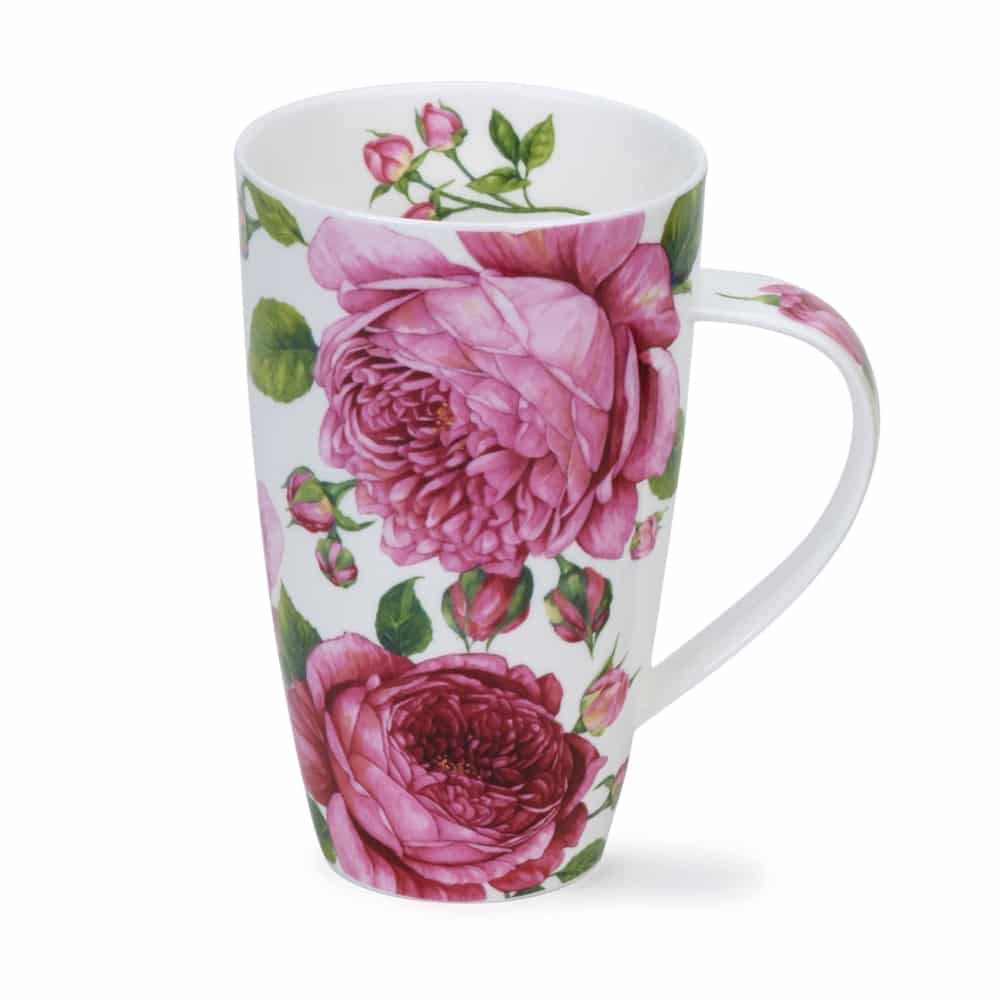 Rosabunda - Henley 0,6l