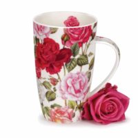 Roses - Henley 0,6l