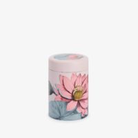 Teedose "Padma" 2fach sortiert - 125g