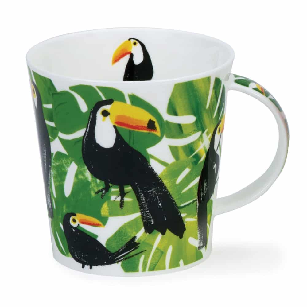 Toucan Tango - Cairngorm 0,48l