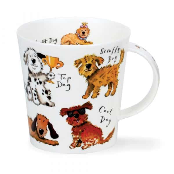 A Dog's Life - Cairngorm 0,48l