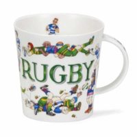 Sporting Antics Rugby - Cairngorm 0,48l