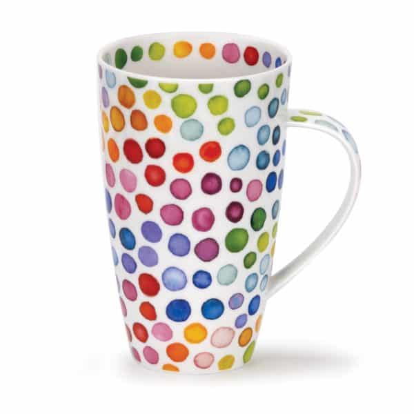 Hot Spots - Henley 0,6l