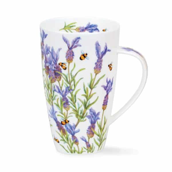 Lavender - Henley 0,6l