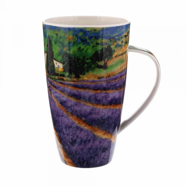 Paysage Lavender - Henley 0,6l