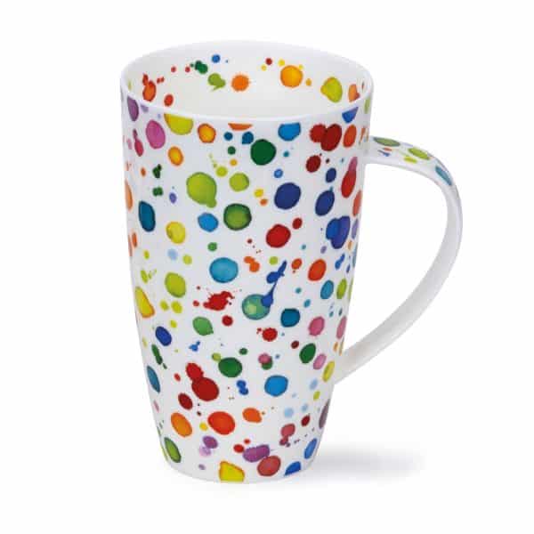 Splat! - Henley 0,6l