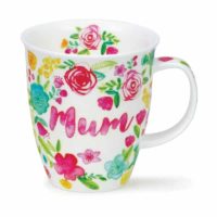 Mum 2018 - Nevis 0,48l
