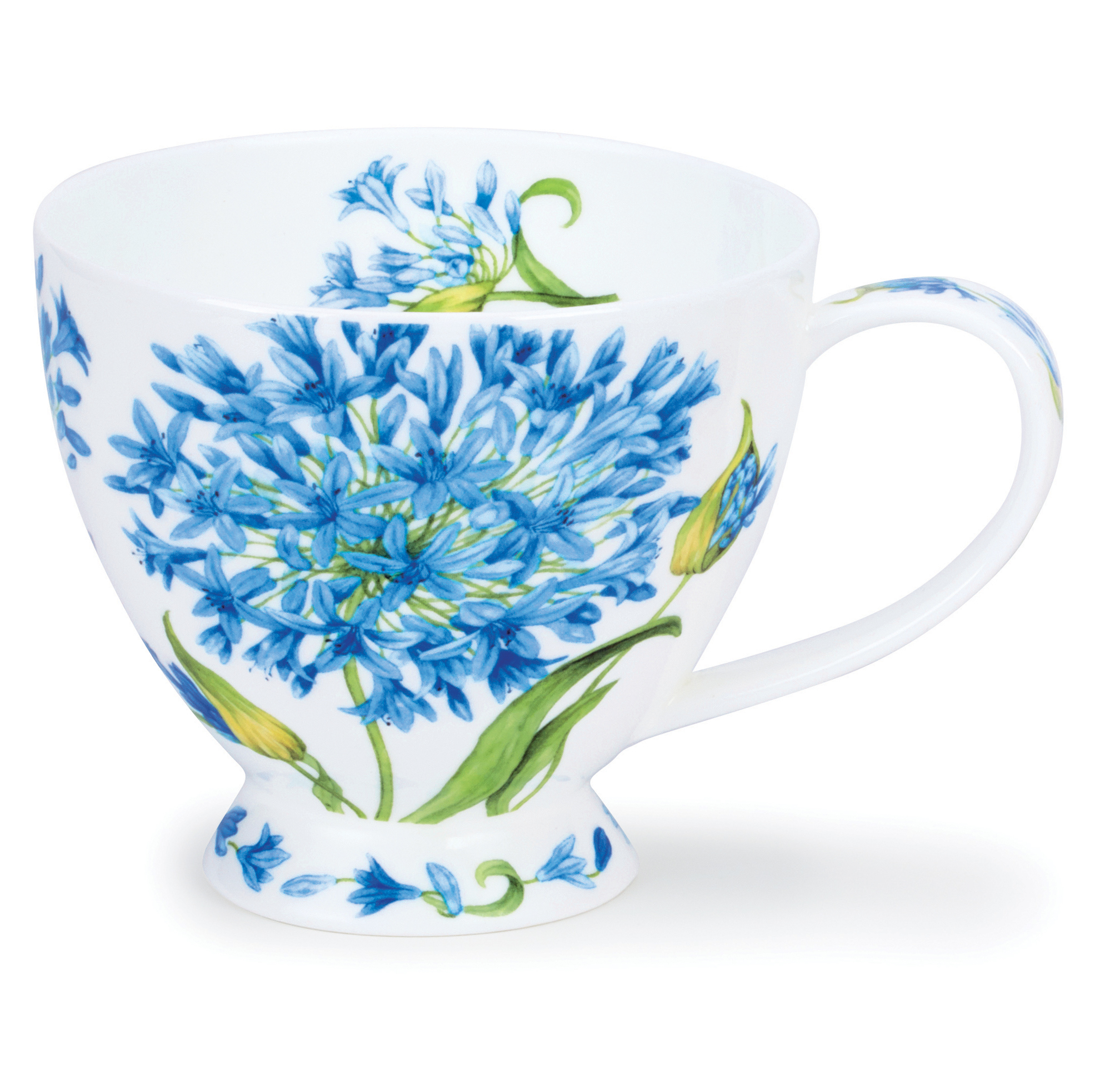 Agapanthus - Skye 0,45l