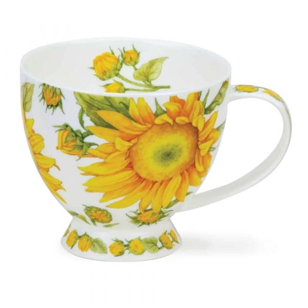 Sunflower - Skye 0,45l