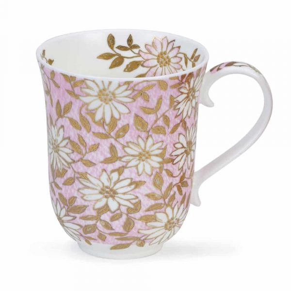 Nuovo mit 22 Karat Gold - Braemar 0,33l