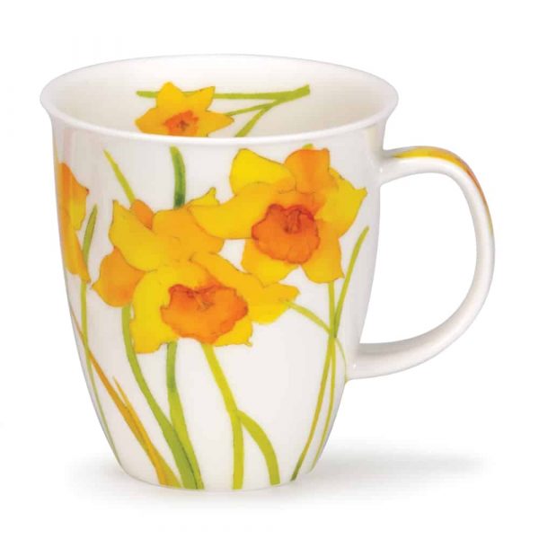 Flora Daffodils - Nevis 0,48l