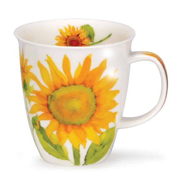 Flora Sunflowers - Nevis 0,48l