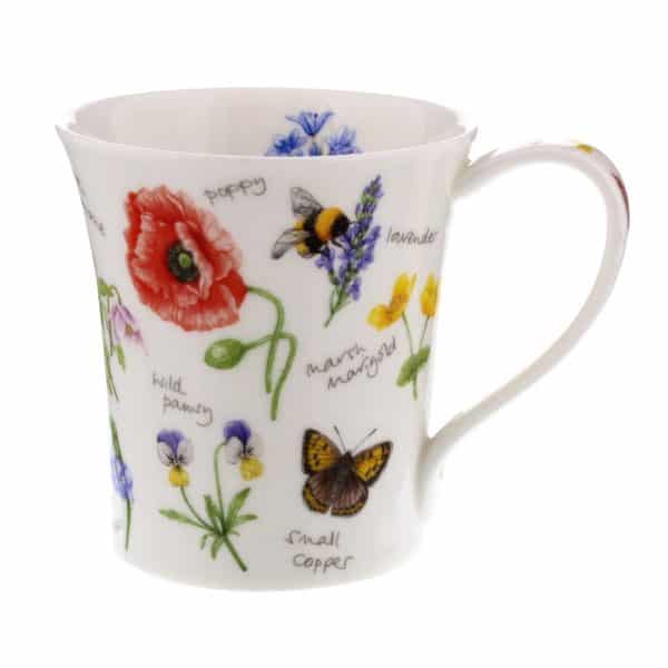 Wayside Poppy - Jura 0,21l