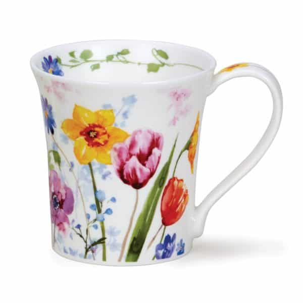 Wild Garden Daffodil - Jura 0,21l