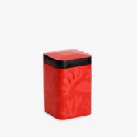 Teedose "Opera" 3fach sortiert - 100 g