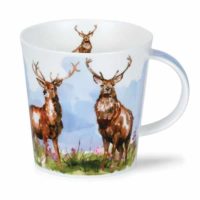Monarch of the Glen - Cairngorm 0,48l