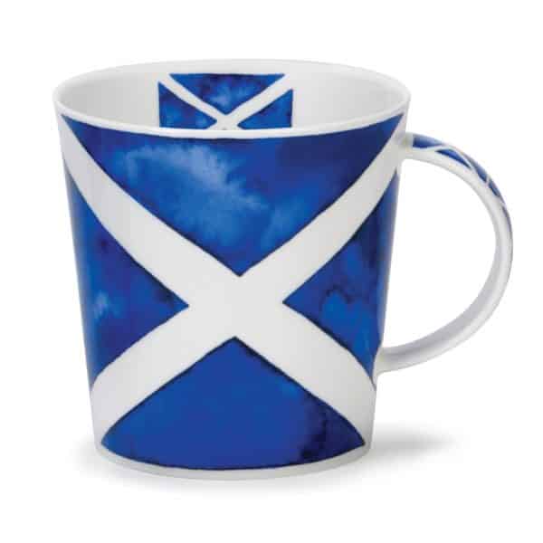 Saltire - Cairngorm 0,48l