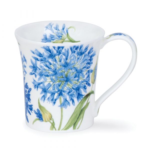 Agapanthus - Jura 0,21l