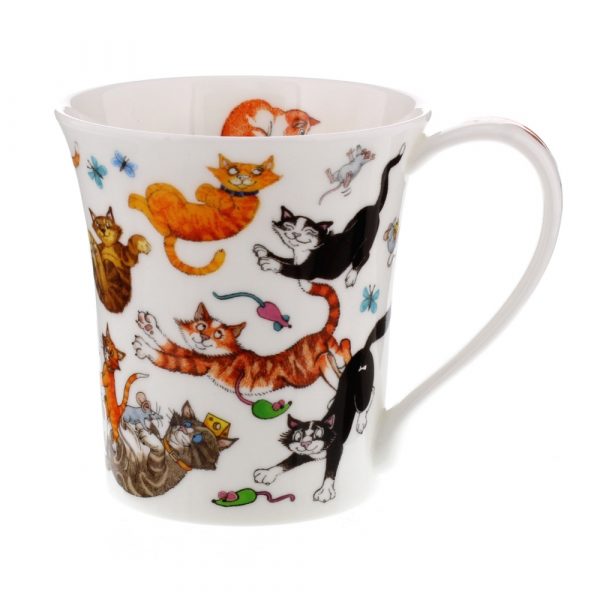 Cats Galore - Jura 0,21l